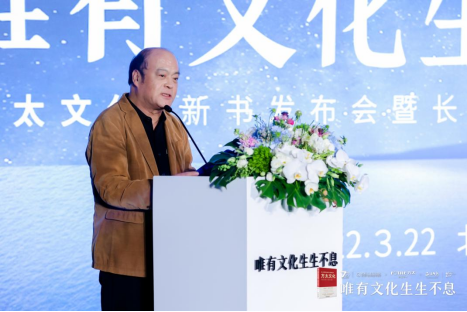 如何成人成事？這本企業(yè)管理實踐新書有創(chuàng)業(yè)成功的秘訣