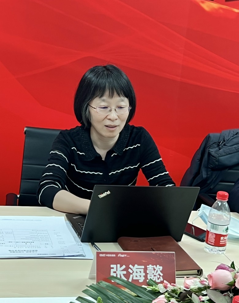 光聯(lián)集團與中國信通院正式簽署合作，共助大灣區(qū)數(shù)字經(jīng)濟發(fā)展
