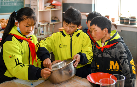 捷豹路虎潘慶：“精英在啟程，勢不可擋”