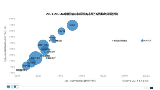 http://www.sanwutuku.cn/uploadfile/2022/0325/20220325021930563.png