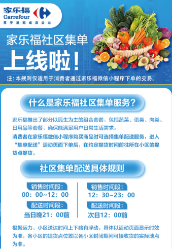 http://www.sanwutuku.cn/uploadfile/2022/0407/20220407022006458.png