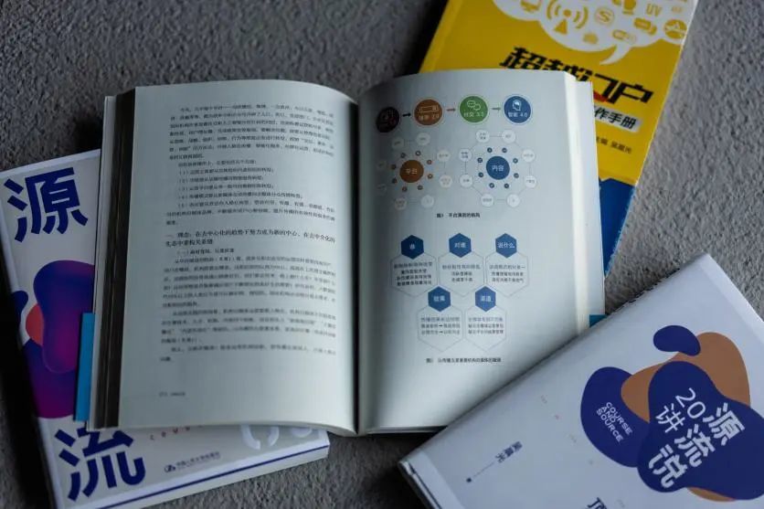 鳳凰網(wǎng)執(zhí)行總編輯吳晨光：如何成為頂級內(nèi)容高手？