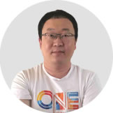 期待感拉滿！2022年GOPS全球運(yùn)維大會(huì)·深圳站精彩搶先看！784.jpg