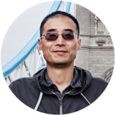 期待感拉滿！2022年GOPS全球運(yùn)維大會(huì)·深圳站精彩搶先看！1105.jpg
