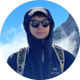 期待感拉滿！2022年GOPS全球運(yùn)維大會(huì)·深圳站精彩搶先看！2841.png