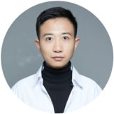 期待感拉滿！2022年GOPS全球運(yùn)維大會(huì)·深圳站精彩搶先看！2140.jpg