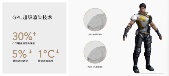 搭載AI人像重識(shí)別技術(shù)，榮耀70系列獨(dú)創(chuàng)Vlog主角模式2330.jpg