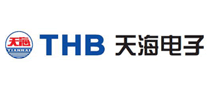 天海汽車(chē)電子THB