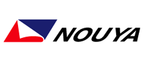 南亞新材NOUYA