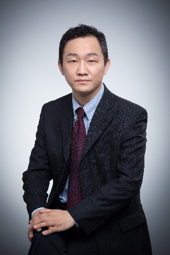 中興通訊高級副總裁、無線產品經(jīng)營部總經(jīng)理張萬春