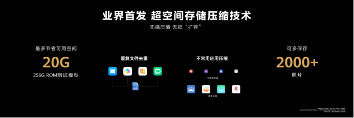 【Mate50體驗(yàn)向】黑科技旗艦王者華為Mate50系列正式發(fā)布，以極致創(chuàng)新解鎖高端旗艦新體驗(yàn)(1)(1)2080.jpg