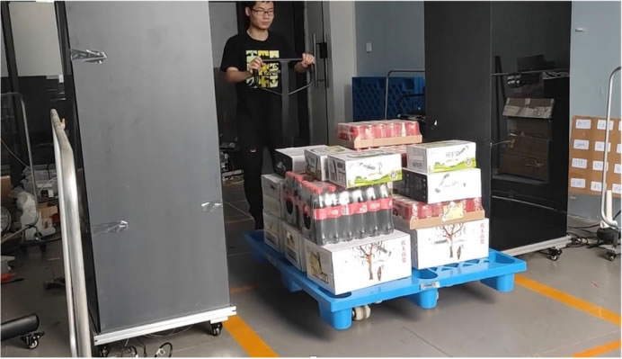 【新聞稿】給RFID裝上高精度定位，阿里與北大合作成果登上頂會(huì)NSDI 2023903.jpg
