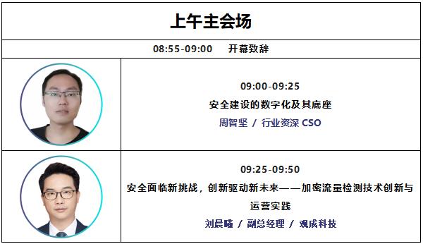 EISS-2022企業(yè)信息安全峰會(huì)之深圳站議程預(yù)覽1.jpg