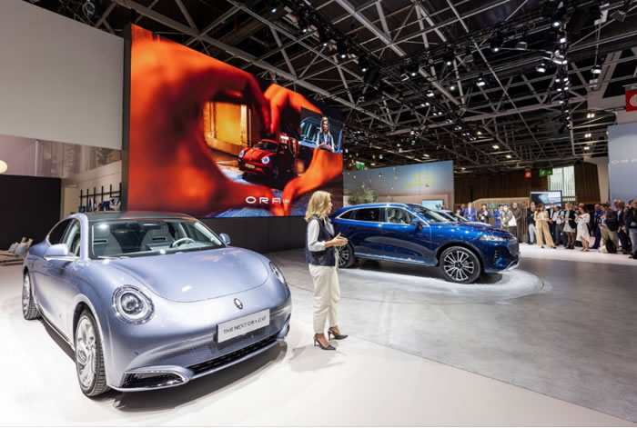 【新聞通稿】長城汽車攜魏牌、歐拉登陸2022巴黎車展 摩卡PHEV（Coffee 01）歐洲上市39萬元起1718.jpg