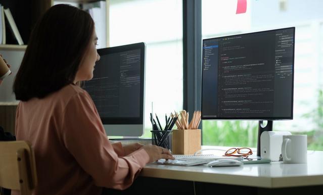 ITSP Infosys公司調查發(fā)現(xiàn) 人工智能和數(shù)據(jù)科學并未給企業(yè)帶來經(jīng)濟價值.jpg