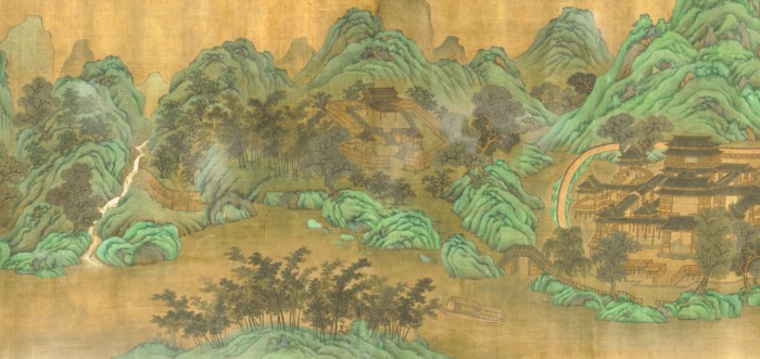 中國國際文化旅游博覽會(huì)開幕，元境博域元宇宙為文旅產(chǎn)業(yè)注入新動(dòng)能3.jpg
