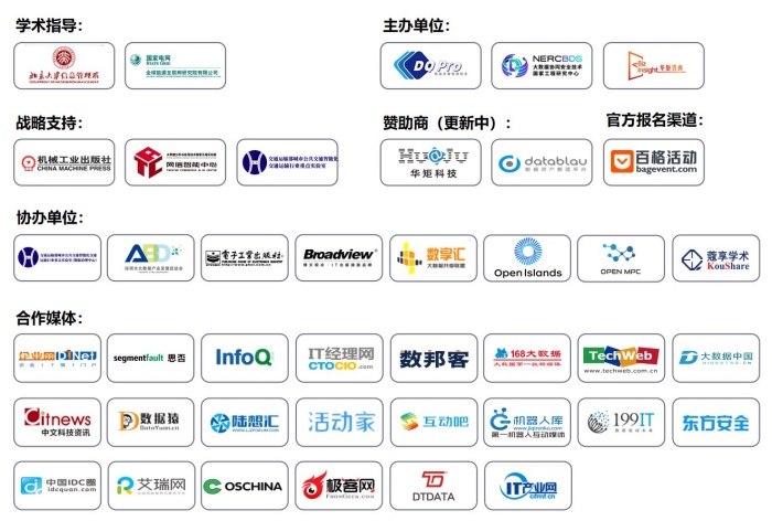 DQMIS 2022第六屆數(shù)據(jù)質(zhì)量管理國際峰會組織機(jī)構(gòu).jpg