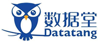 數(shù)據(jù)堂