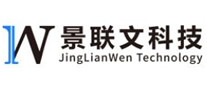 景聯(lián)文科技