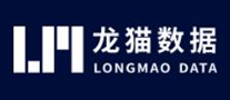 龍貓數(shù)據(jù)