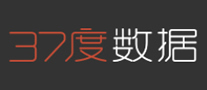 37度數(shù)據(jù)