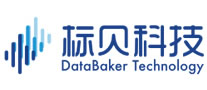標(biāo)貝科技