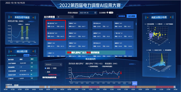 AI調度.jpg
