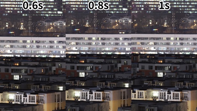 【有料評(píng)測(cè)】佳能RF135mm F1.8鏡頭評(píng)測(cè)：高畫質(zhì)遠(yuǎn)攝定焦新標(biāo)準(zhǔn) 