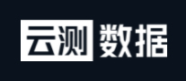 云測(cè)數(shù)據(jù)