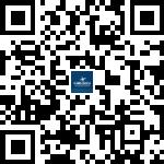 倒計時！2023第十二屆中國航空工業(yè)國際論壇即將盛大開幕2.jpg