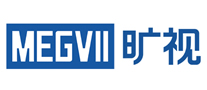 曠視科技Megvii