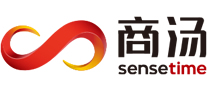商湯科技SenseTime