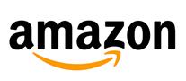 Amazon亞馬遜