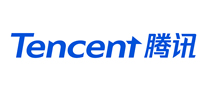 騰訊Tencent