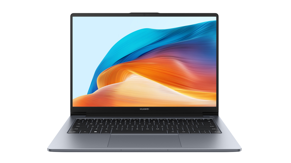 華為發(fā)布首款超聯(lián)接筆記本MateBook D 14，網(wǎng)絡(luò)體驗(yàn)與多設(shè)備互聯(lián)全新升級(jí)8.jpg