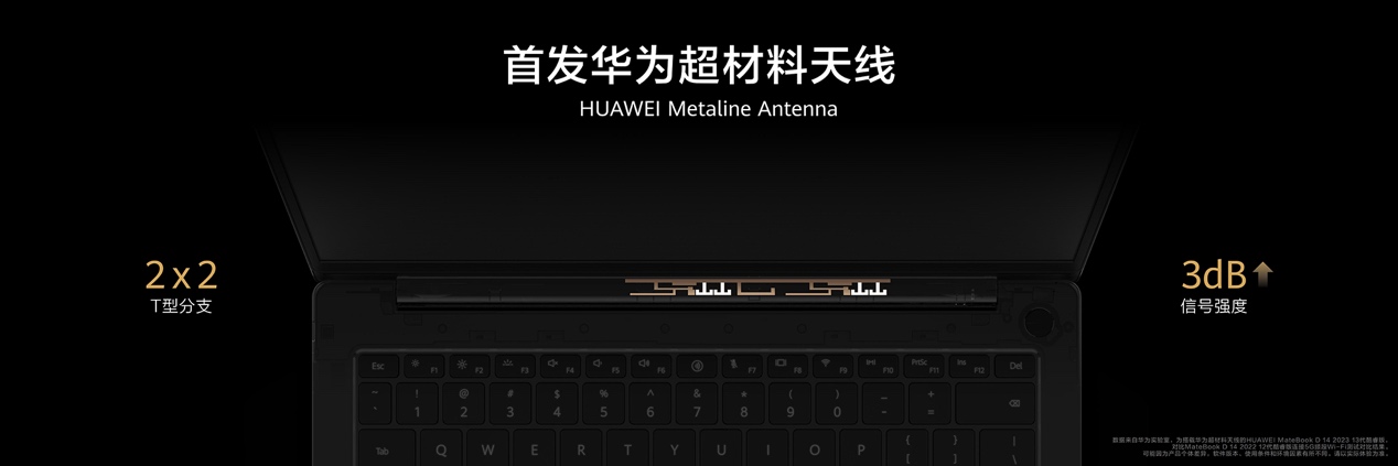 華為發(fā)布首款超聯(lián)接筆記本MateBook D 14，網(wǎng)絡(luò)體驗(yàn)與多設(shè)備互聯(lián)全新升級(jí)2.jpg