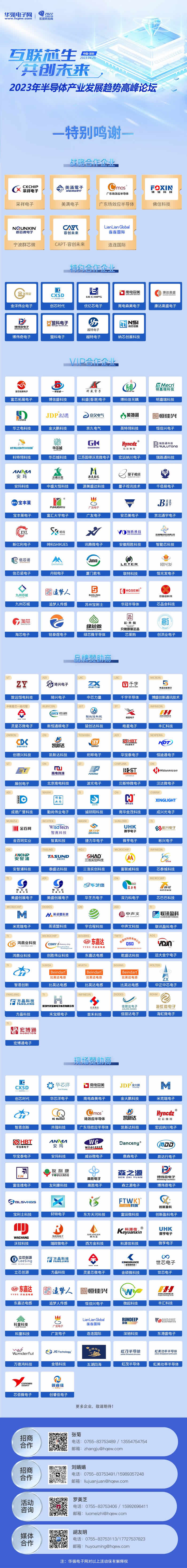 “2023年半導(dǎo)體產(chǎn)業(yè)發(fā)展趨勢(shì)高峰論壇”即將盛大開(kāi)幕.jpg