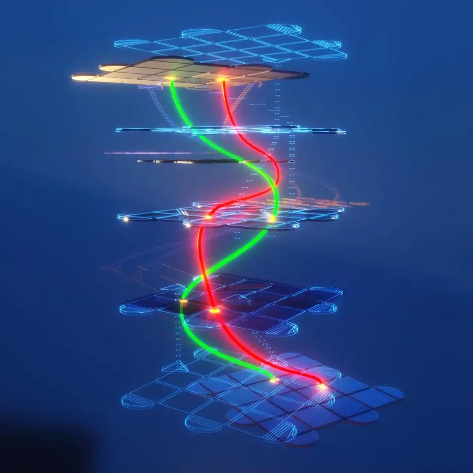 量子計算取得革命性突破！Google Quantum AI發(fā)現(xiàn)編織非阿貝爾任意子.jpg