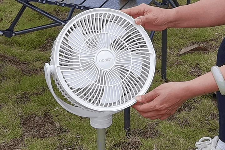 http://www.sanwutuku.cn/uploadfile/2023/0523/20230523115113139.gif
