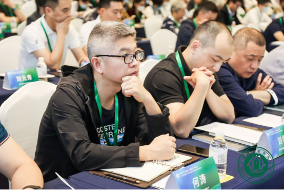 新賽道，新起點(diǎn)，精裝修產(chǎn)業(yè)及各企業(yè)家們將在同心共筑中國(guó)夢(mèng)2.jpg