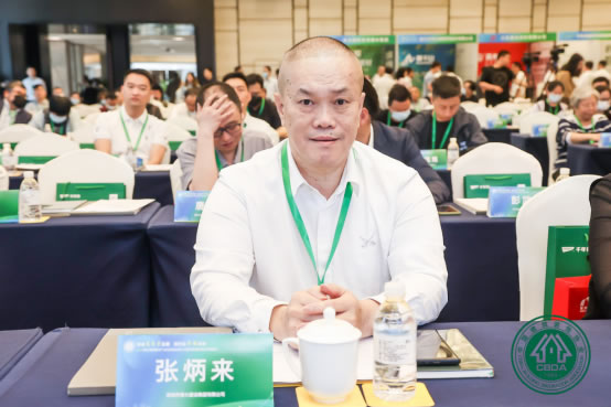 新賽道，新起點(diǎn)，精裝修產(chǎn)業(yè)及各企業(yè)家們將在同心共筑中國(guó)夢(mèng)7.jpg