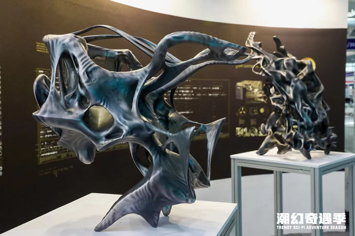 2023中國科幻大會(huì)·潮幻奇遇季精彩速遞6.jpg