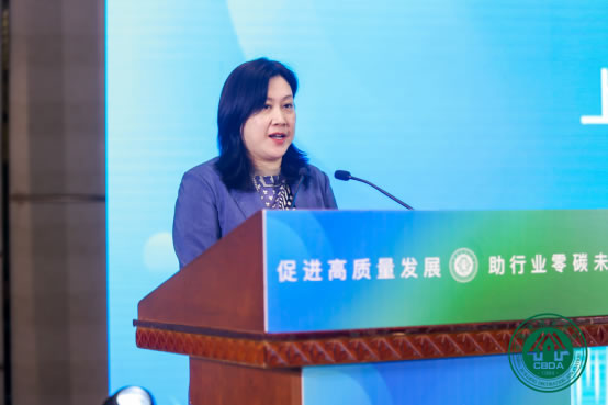 上海市裝飾裝修行業(yè)協(xié)會(huì)常務(wù)副秘書長(zhǎng)阮蓓旎.jpg