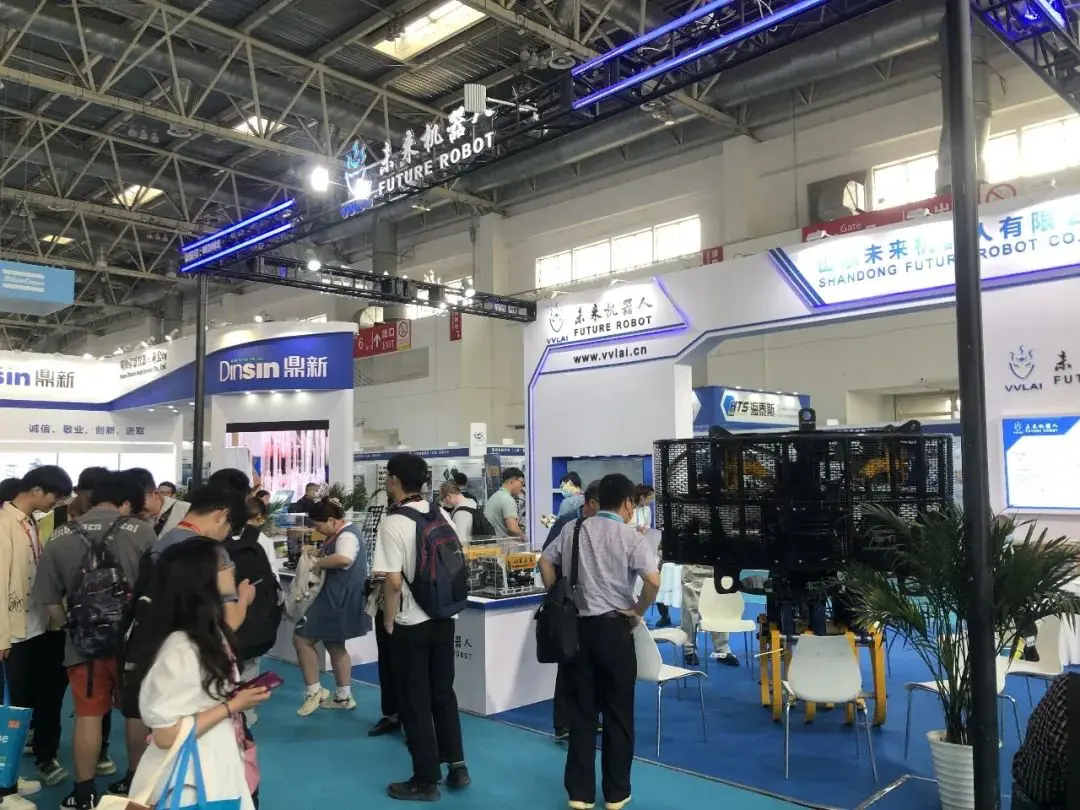 作為油氣行業(yè)一年一度的全球例會(huì)，cippe為全球石油行業(yè)、油氣裝備企業(yè)提供了一個(gè)高品質(zhì)發(fā)展、能源低碳轉(zhuǎn)型的國(guó)際交流展示平臺(tái)21.png