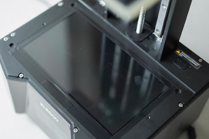 年輕人的第一臺3D打印機，ELEGOO愛樂酷Saturn 3 Ultra開箱7.jpg