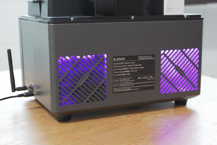 年輕人的第一臺3D打印機，ELEGOO愛樂酷Saturn 3 Ultra開箱12.jpg