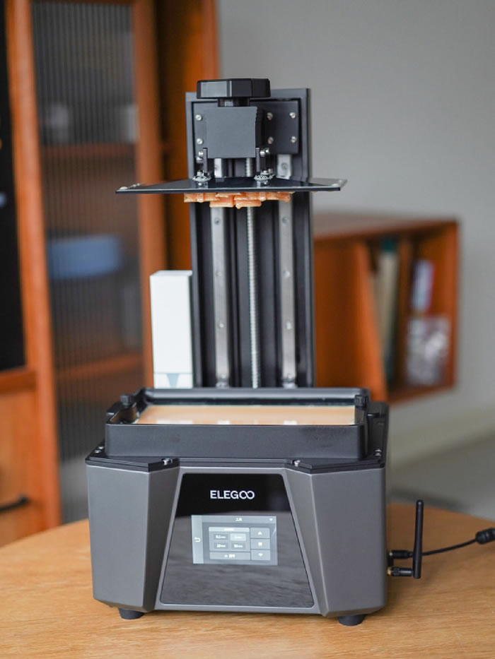 年輕人的第一臺3D打印機，ELEGOO愛樂酷Saturn 3 Ultra開箱26.jpg