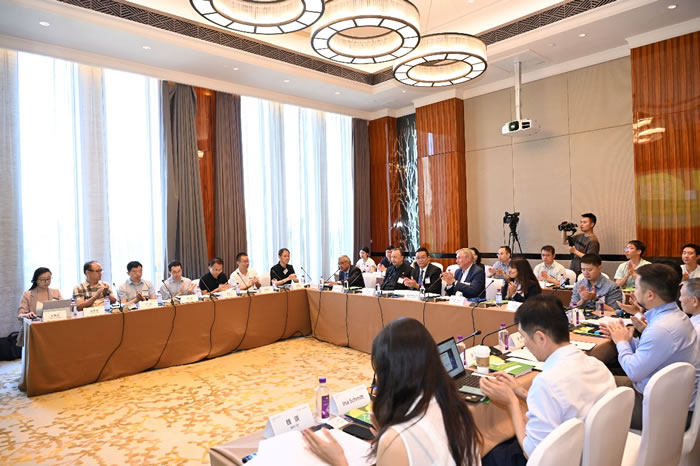 國際數(shù)據(jù)空間實踐研討會成功舉辦.jpg
