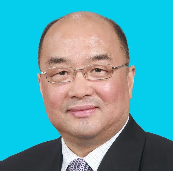 王懷民，中國(guó)科學(xué)院院士.jpeg