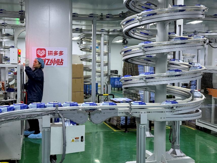 大促期間，德佑濕巾熱銷三四線城市.jpg